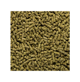 DuMOR 24728 Hoof Care Advanced Horse Hoof Supplement, 11 lb.