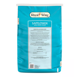 Royal Wing 140 All Seasons High Protein Safflower Wild Bird Food, 20 lb. Bag - view 4