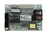 Jandy Zodiac R0366800 Power Control Board for Lite2 LJ Heaters