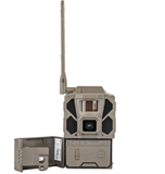 Reveal by Tactacam RV-TC-XGEN3 Tree Mount X 3.0 Cellular Trail Camera FHD Video