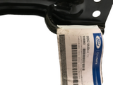 Genuine Ford BB5Z-5A204-A Exhaust Pipe Mounting Bracket Front Hanger OEM 2011-2015 Explorer