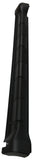 Ford FOR-CM5Z-5810177-AA-BCE Rocker Molding Driver Side 2012-2018 Ford Focus