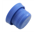 S.R. Smith BRB-100EX Expand-N-Lok Ladder Rubber Bumper Protector Blue - view 7