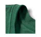 Carhartt K87-477 Men's Short-Sleeve Pocket T-Shirt, North Woods Heather, L