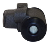 Generic 7M-5.5-F Drum Brake Wheel Cylinder