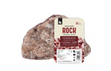 Redmond Rock 330004 All-Natural Horse Mineral Salt, 7 lb.