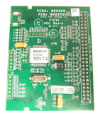 Jandy R0466801 RS8 P&S CPU Board Replacement REV. T.2  B0029221 B009292