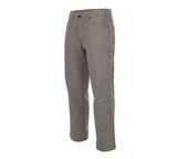 Ridgecut YMB-10271-TN Men's Straight Fit Canvas Work Pants/Frost Gray/S32X32