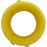 EZ-CLOR 824022 Compression Nut, EZ Clor Chemical Feeder
