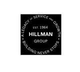 Hillman 880349 Zinc-plated Standard Fender Washers, 3/8in ID x 1-1/2in OD, 4-Pack