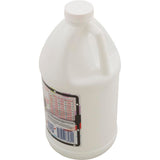 Matrix MTX4026 Phosphate Remover, Matrix Black Label, 64oz