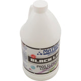 Matrix MTX4026 Phosphate Remover, Matrix Black Label, 64oz