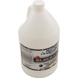 Matrix MTX4027 Phosphate Remover, Matrix Black Label, 1 Gallon