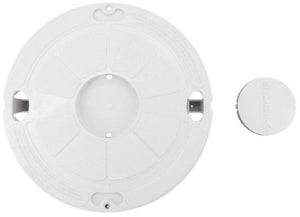 PENTAIR 85007400Z Skimmer Lid Lock Tyre Replacement White
