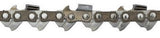 CountyLine 85072NSTSC Chainsaw Chains 20 Inch 72 Link Full Chisel