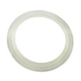 Pentair 985700 Wall Fitting " L" Gasket Cyclone Luxury Jet