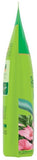 Miracle-Gro 85278430 Sphagnum Peat Moss 8qt