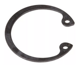 Hillman 882600 Internal Retaining Rings, 1-1/4 in., 1-Pack