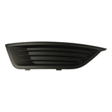 Genuine Ford DG1Z-17E810-AA Lamp Cover for 2013-2019 Ford Taurus DG1Z17E810AA
