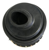 Generic 86040 CV Joint Boot