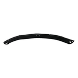 Genuine Ford AE8Z-17808-B Stone Deflector for 2011-2019 Ford Fiesta AE8Z17808B