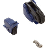Zodiac R0545005 Rotation Kit, Polaris 9100