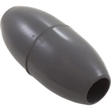 Pentair 360270 Float, Pentair Racer, Feed Line