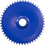 Hayward PVX051-234 Wheel Hub, Phoenix 2 Wheel/4 Wheel