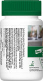 Advantus 87082393 37.5mg Flea Control (7) Soft Chews for Large Dogs