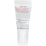 Underwater Magic MOSAIC-60-EA Sealant, Mosaic, 2.1 oz Tube, White