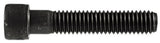 Hillman 880322 Socket-Head Cap Screw 5/16 inch-18 x 1-1/4 inch 2-Pack