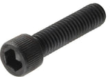 Hillman 880825 M5-0.8 x 16mm Class 12.9 Metric Socket-Head Cap Screw