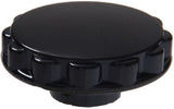Hillman 881350 Deep Drawers Clamping Knob, 7/8 in. Diameter x 3/4 in. Height