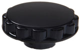 Hillman 881351 Deep Drawer Clamping Knob, 1 in. x 1/2" #10-32 Fine Female Threads