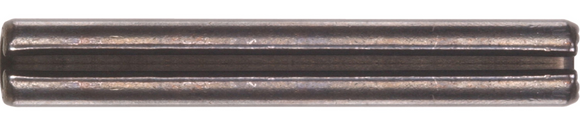 Hillman 3/16 in. x 1-1/2 in. Tension Pins 881417