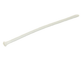 Hayward ECX1032 16-1/4-inch Replacement Flex Tube Assembly for Perflex EC50 and EC75 Pool Filters