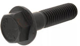 Hillman 883605 Hex Flange Bolt 3/8 in. -16 Coarse Threads x 2-1/2 in. Grade 8