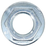 Hillman 883647 - Metric Hex Nut M10-1.50 Thread Size 883647