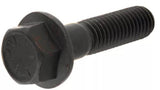 Hillman 884778 Hex Flange Bolts 5/8 in. -11 Coarse Thread x 1-3/4 in. Grade 8