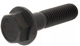 Hillman 884793 Hex Flange Bolts 1/2 in. -13 Coarse Thread x 1-1/2 in. Grade 8