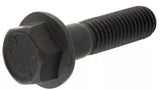 Hillman 884797 Hex Flange Bolts 1/2 in. -13 Coarse Thread x 2-3/4 in. Grade 8