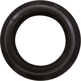 Waterway 417-6241 Adapter, 1-1/2" Male Pipe Thread x 1-1/2" Barb