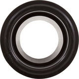Waterway 417-6241 Adapter, 1-1/2" Male Pipe Thread x 1-1/2" Barb