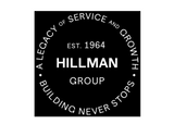 Hillman 883386 Yellow Grade 8 Hex Cap Screw, 3/4 in.-16 x 3 in., 1-Pack