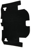 FORD M2DZ-7854310-B Insulator Genuine Ford