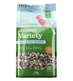 Royal Wing 12087 Total Care Backyard Variety Wild Bird Food, 7 lb. Bag - view 4