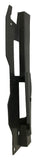 Genuine Ford 8C2Z-8327-C Upper Buffle Deflector 8C2Z8327C