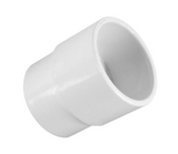 Waterway 429-2000B 1.5" Repair Fitting Extender For Pool/Spa Plumbing Lines