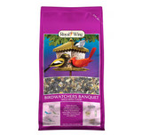 Royal Wing 13679 Birdwatchers Banquet Wild Bird Food, 9 lb. Bag - view 4