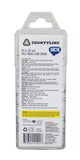 CountyLine 75078NSTSC Full Chisel Chainsaw Chain - 20 in. 78 Drive Link